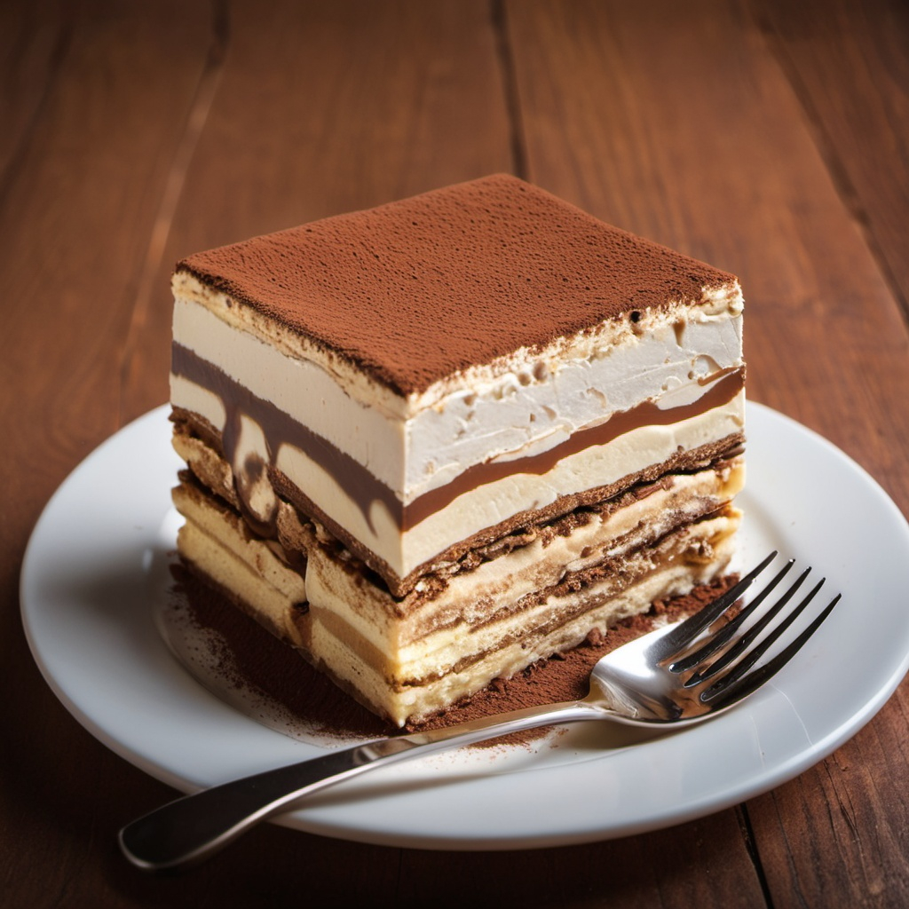 Others Section Image